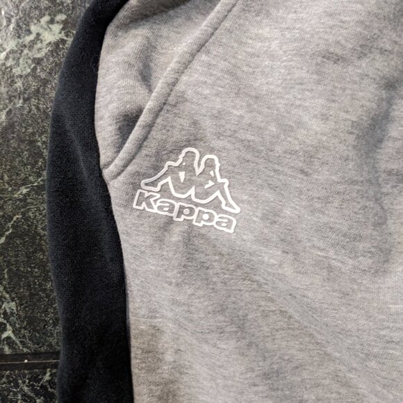 Kappa Men's Joggers Sz X-Large - Picture 2 of 7